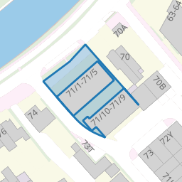 Perceel GVH41-BB-1869