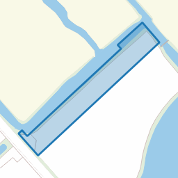 Perceel GVH41-BB-1872