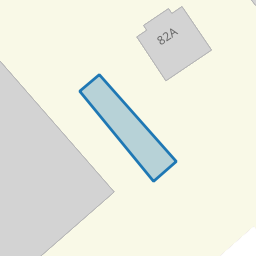 Perceel GVH41-BB-1876