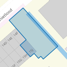 Perceel GVH41-BB-1879