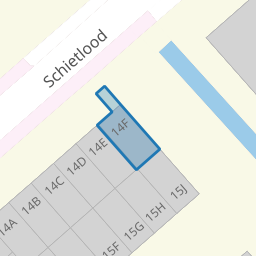 Perceel GVH41-BB-1881