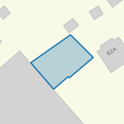 Perceel GVH41-BB-1886