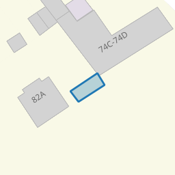 Perceel GVH41-BB-1887