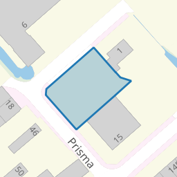 Perceel GVH41-BB-1889