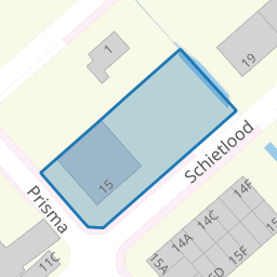 Perceel GVH41-BB-1890