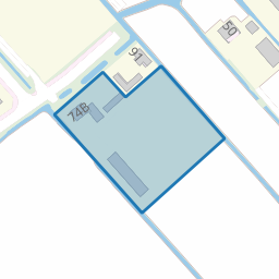 Perceel GVH41-BB-1894