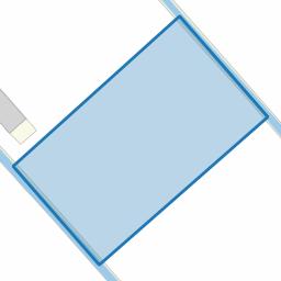 Perceel GVH41-BB-1895