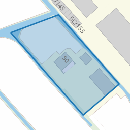 Perceel GVH41-BB-1898