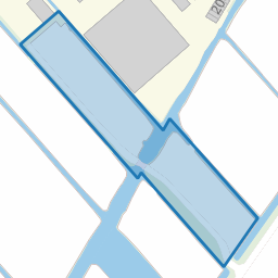 Perceel GVH41-BB-1899