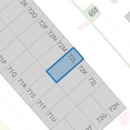 Perceel GVH41-BB-1901