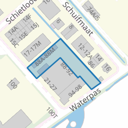 Perceel GVH41-BB-1903