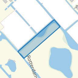 Perceel GVH41-BB-1906