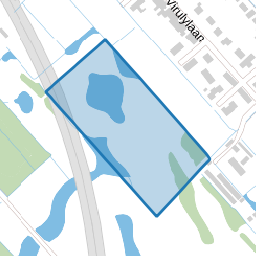 Perceel GVH41-BB-1907