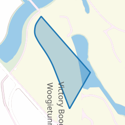 Perceel GVH41-BB-1909