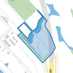 Perceel GVH41-BB-1910