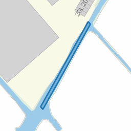 Perceel GVH41-BB-364