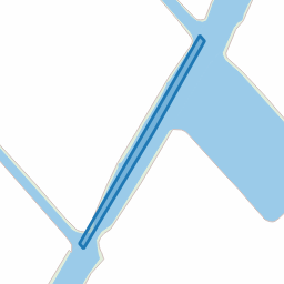 Perceel GVH41-BB-432