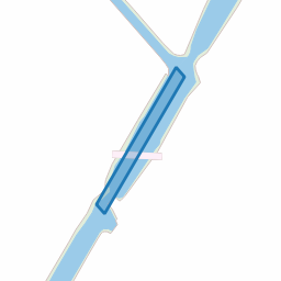 Perceel GVH41-BB-433