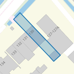 Perceel GVH41-BB-598