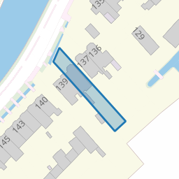 Perceel GVH41-BB-620