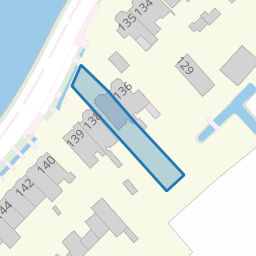 Perceel GVH41-BB-632