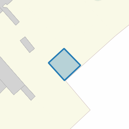 Perceel GVH41-BB-644