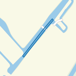 Perceel GVH41-BB-685