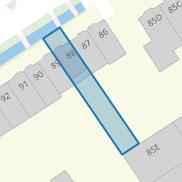 Perceel GVH41-BB-735