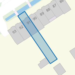 Perceel GVH41-BB-738