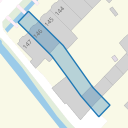 Perceel GVH41-BB-746