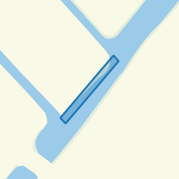 Perceel GVH41-BB-812