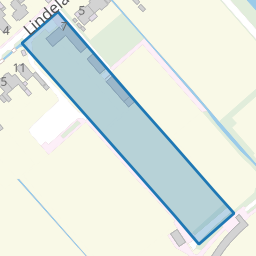 Perceel GVH41-BB-876