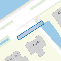 Perceel GVH41-BB-912