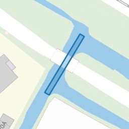 Perceel GVH41-BB-949