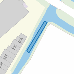 Perceel GVH41-BB-950