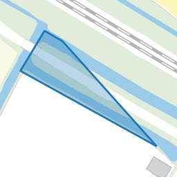 Perceel GVH41-BB-952