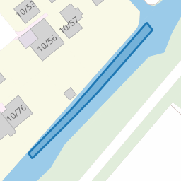 Perceel GVH42-BC-1401