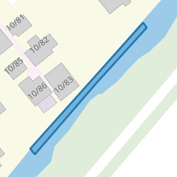 Perceel GVH42-BC-1403