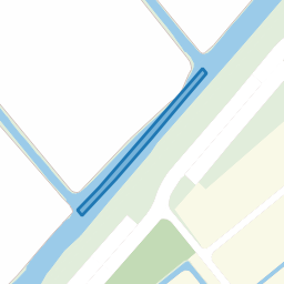 Perceel GVH42-BC-1408