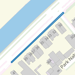 Perceel GVH42-BC-1826