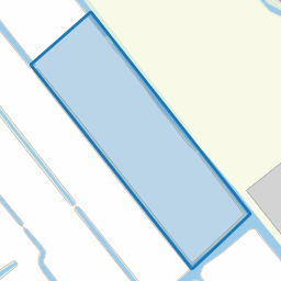 Perceel GVH42-BC-1877