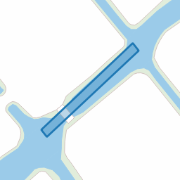 Perceel GVH42-BC-1878