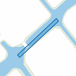 Perceel GVH42-BC-1879