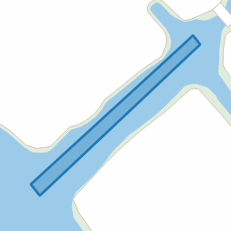 Perceel GVH42-BC-1880