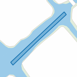 Perceel GVH42-BC-1881