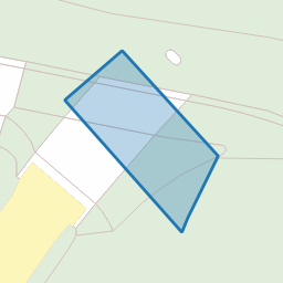 Perceel GVH42-BC-1909