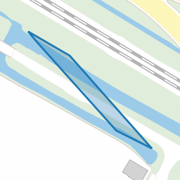 Perceel GVH42-BC-1911