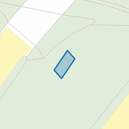 Perceel GVH42-BC-1913