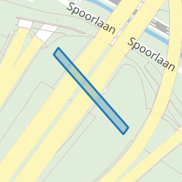 Perceel GVH42-BC-1914