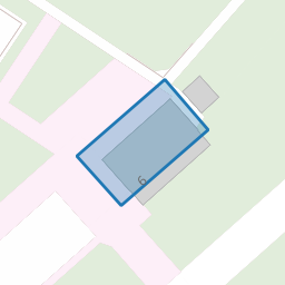 Perceel GVH42-BC-2846